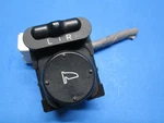 2007-2012 Acura Rdx Mirror Control Side Wing Switch Assembly 35190-STK-A02 Oem. Fixed Price $18.99.