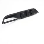 12-18 Ford Focus Driver Master Switch W/ Panel BM51-A240A41-CAW Oem. Fixed Price $38.77.