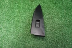2010 11 12 13 Subaru Legacy Right Window Switch Oem 94263AJ14A. Fixed Price $30.00.