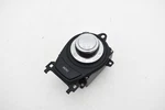 2008 Bmw E93 328I Pre Lci Navigation Ccc Controller Idrive Knob Oem KW48. Fixed Price $70.00.