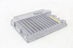 2024 Subaru Impreza Rs Audio Radio Sound System Amplifier Module Unit Oem. Fixed Price $323.84.