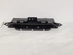 Traction Control Cargo Switch Fits 2014 SIERRA150 575440. Fixed Price $53.58.