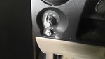 Aztek 2004 Dash/interior/seat Switch 288079. Fixed Price $76.68.