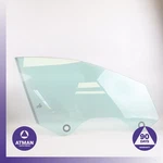 Bmw F06 640I 650I Gran Coupe Front Right Passenger Door Window Glass Oem. Fixed Price $145.25.