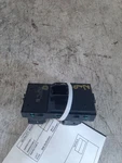 2011-2015 Chevy Camaro Driver Door Switch Window Convertible Oem Id 20955380. Fixed Price $63.99.