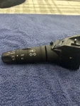 2002-2003 Nissan Maxima Headlight Headlamp Switch Assembly 25540 5Y700 With Fog. Fixed Price $16.34.