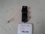 Corolla 2020 Front Door Switch 110571. Fixed Price $58.50.