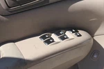 Front Door Switch Driver's Lock And Window Lx Fits 09-12 Sedona 599869. Fixed Price $65.00.