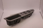 Genuine Chevrolet Driver Front Door Master Power Window Switch Fits 2008 Malibu. Fixed Price $37.49.