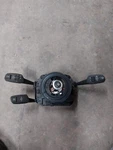 Bmw Series Steering Column Stalk Assembly LZ9123049-03. Fixed Price $100.00.