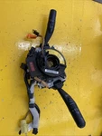 2005-2007 Subaru Outback Steering Wheel Clock Spring Oem 83111AG440. Fixed Price $64.99.