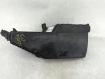 2008-2010 Nissan Altima Relay Module 7154-9164-30 Qiidq. Fixed Price $110.82.
