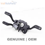 2012-2013 Porsche 911 Steering Column Switch / Stalk Assembly 97061301301. Fixed Price $59.99.