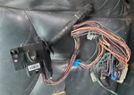 2002-2005 Buick Lesabre Windshield Wiper Turn Signal Hazard Multifunction Switch. Fixed Price $114.95.