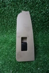 2004 2005 2006 2007 2008 Nissan Maxima Right Rear Window Switch Oem 829607Y000. Fixed Price $27.00.