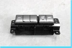 11-17 Infiniti QX56 QX80 Rear Liftgate Parking Assist Switch Oem. Fixed Price $38.50.