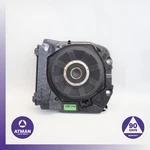 Bmw F06 650I 640I Gran Coupe Left Audio Sound Subwoofer Speaker Oem. Fixed Price $112.05.