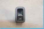 11-15 Audi A8 Quattro Front Left Door Panel Trunk Switch Bezel Trim Oem. Fixed Price $32.00.