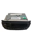 Audio Equipment Radio Am-fm-integral Cd Changer Fits 05-06 08-10 Viper 617665. Fixed Price $90.00.