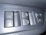 16 17 18 Honda Pilot Door Switch Front Lock & Window W/ Heated Mirror. Fixed Price $73.10.