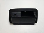 2001 2007 Ford Ranger Front Dash Cubby (oem) Black YL5X-10117A72-BAW. Fixed Price $49.99.