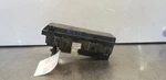 02 Jeep Wrangler Tj 4.0L Engine Fuse Box 56047042AA. Fixed Price $108.38.