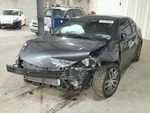 Temperature Control Fits 14-16 Scion Tc 173764. Fixed Price $69.99.