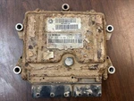 2010-2012 Ram 6.7L Cummins Def Module P05150527AG. Fixed Price $250.00.