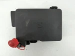 2011-2011 Gmc Terrain Relay Module 20899629 02 HKHB9. Fixed Price $42.27.