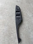 2014 2015 2016 Cadillac Srx Master Window Switch 22897012 9955. Fixed Price $20.00.