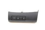 2021-2023 Hyundai Santa Fe Dash Left Combination Switch Panel Oem 84782S2000NNB. Fixed Price $51.63.