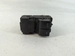 Ford F-350 Driver Left Door Master Power Window Switch Fkodu. Fixed Price $30.26.