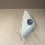 05-09 Ford Mustang Power Mirror Control Switch Cover Lh Driver Black Oem. Fixed Price $35.00.