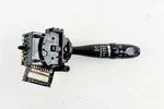 2009-2011 Hyundai Accent Front & Rear Windshield Wiper Control Switch 75733A Oem. Fixed Price $27.95.