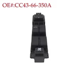 For Mazda 2009-2014 CX-7 2007-2011 5 Power Window Switch Lifter Part. Fixed Price $30.97.