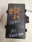 2007-2013 Acura Mdx *main* Engine Fuse Box Circuit Block Compartment. Fixed Price $71.24.