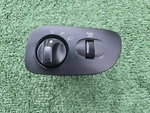 97 98 99 Ford F150 Expedition F-150 Switch Lamp Headlights. Fixed Price $49.00.