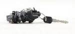 New Acdelco Ignition Lock Cylinder D1489D Aurora Riviera 1995-1999. Fixed Price $84.95.