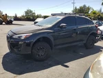 Column Switch Oem 21-23 Subaru Crosstrek 1YR Wrnty 83115FL110. Fixed Price $75.00.