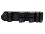 2009 Oem Buick Enclave Master Power Mirror Window Switch 15921137AC #378. Fixed Price $54.99.