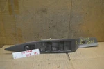 809618J000 Nissan Altima 2002-2006 Master Switch Oem Door Window Lock 753-Z1-BX3. Fixed Price $14.99.