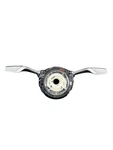 2017-2024 Tesla Model 3 Steering Column Switch Assembly Oem 1097662-00-0. Fixed Price $95.00.