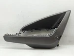 2013-2018 Hyundai Santa Fe Driver Left Door Master Power Window Switch W7LFW. Fixed Price $39.30.