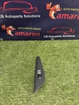 2013-2015 Nissan Altima Right Passenger Window Switch 82960-3TA0X Oem. Fixed Price $25.50.