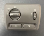 Oem HLS1199 New Headlamp Switch Volvo. Fixed Price $193.31.