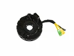 Genuine Mercedes Stability Control Steering Angle Sensor 1694641118. Fixed Price $299.98.