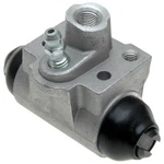 Drum Brake Wheel CYLINDER-ELEMENT3 Raybestos WC370152 Fits 03-05 Honda Civic. Fixed Price $40.99.