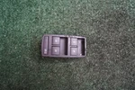 2012 2013 2014 Buick Verano Driver Side Front Window Switch Oem 20912823. Fixed Price $26.25.