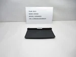 2011-2013 Dodge Durango Dash Cubby Compartment Rubber Mat 1482 60133 Oem. Fixed Price $16.00.