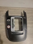 2008-2016 Audi A4,A5,RS5,S4,S5 B8.5 Center Console Trim Bezel Switch Assembly. Fixed Price $84.99.